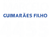 Sticker by Marcelo Guimarães