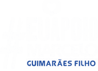 Sticker by Marcelo Guimarães