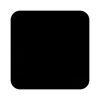 Max Confidence Sticker by Ideal Heating