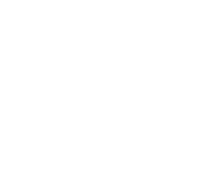 Df Sticker by Colégio Dom Felipe