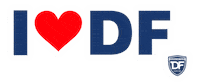 colegiodomfelipe Df domfelipe colegiodf colegiodomfelipe Sticker
