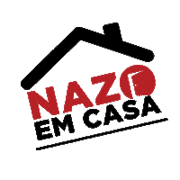 Nazosushi Sticker by Nazo