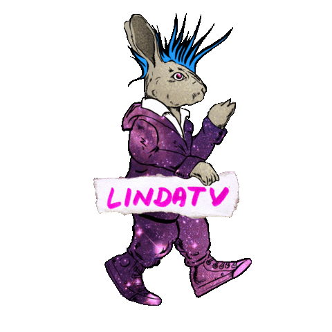 Animated Sticker
