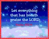 christianity GIF