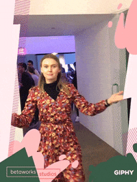 betaworking aclubforbuilders GIF by betaworks Studios