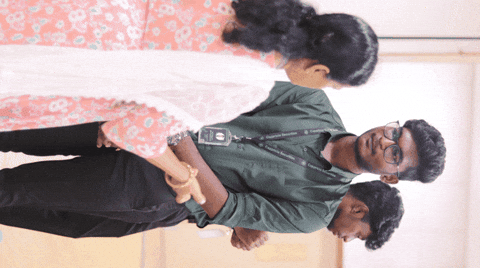 White Hat Hacker GIF by karthikeyan V