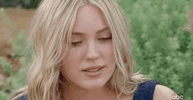 episode 12 abc GIF by The Bachelor