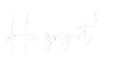 Motivation Sticker