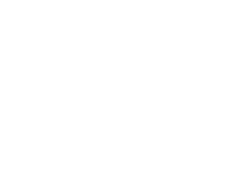 HammerDE giphyupload giphystrobetesting hammer hammernutrition Sticker
