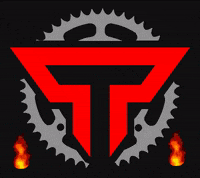 TurbulentUsa  GIF