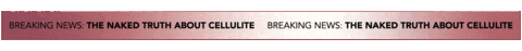 Breaking News Sticker by Avéli