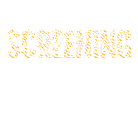 Documentary Films Gilead Sticker by Rice Creative