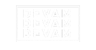 Motivation Sticker