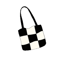 Nano Workshop Sticker