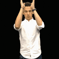 Sport No GIF