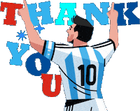 Afa Lexar Sticker by lexarglobal