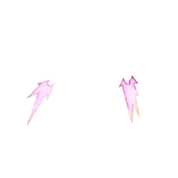 Amazon Prime Video Animation Sticker by Prime Video UK