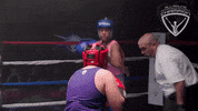 allroundchampiontv fight boxing punch olympics GIF