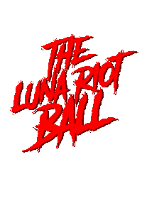 Lunariot Sticker