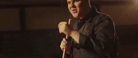 Read High School GIF by Livingston