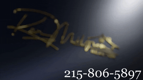 215-806-5897 GIF by Ken Honest Realtor
