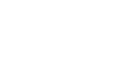 Sure Thing Text Sticker by subtlestrokes