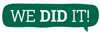 Inseadmoments Sticker by INSEAD