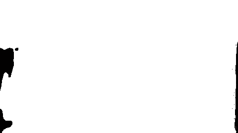 Basketball Basket Sticker by Lions de Genève