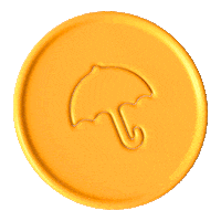 Art 3D Sticker by Jiwon Ko