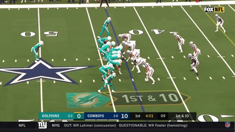 swallace2525 giphygifmaker preston williams GIF