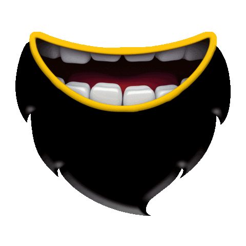 Rausstrecken Wtf Sticker by WTF_Dripstuff