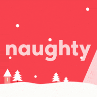 Christmas Winter GIF by PC Optimum