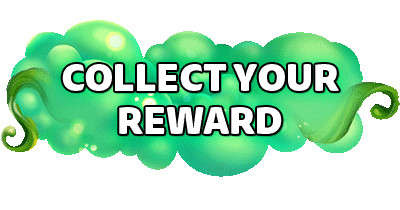 Fi Button Sticker by Melsoft