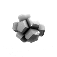 Black And White Art GIF by xponentialdesign