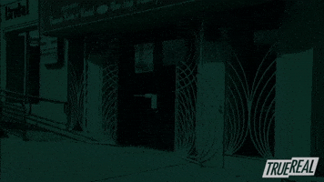 He Is Looking For Answers