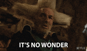 One Piece Makes Sense GIF by NETFLIX