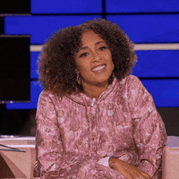 To Tell The Truth No GIF by ABC Network