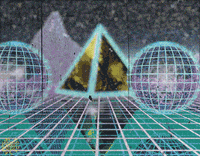 united states submission GIF by The Savannah .GIF Festival