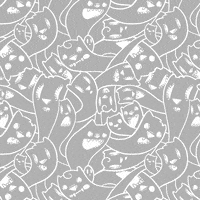 united states submission GIF by The Savannah .GIF Festival