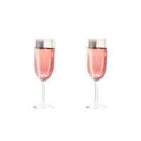 Spritzer Winzer Sticker by Weingut Dungel