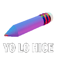 Futuro Aprender Sticker by Platzi