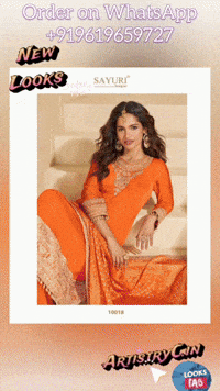 Buy Now Fashion GIF by ArtistryC