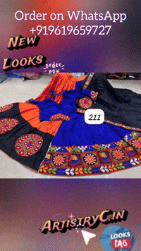 Buy Now Fashion GIF by ArtistryC