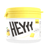 Summer Berry Sticker by HEYYY