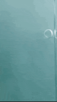 Merry Christmas Art GIF by Contractors Wardrobe