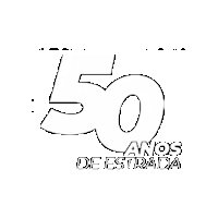 VipalBorrachas vipal vipal50anos Sticker