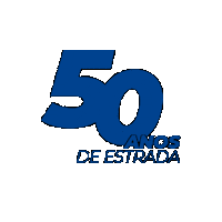VipalBorrachas vipal vipal50anos Sticker