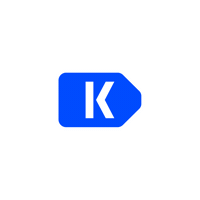 Kavakexplosion Sticker by Kavak Brasil