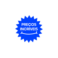 Sticker by Kavak Brasil
