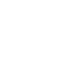 Stranger Things Sticker by Raveloteca;